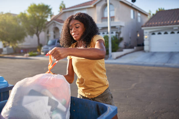 Best Construction Debris Removal  in Seabrook, SC