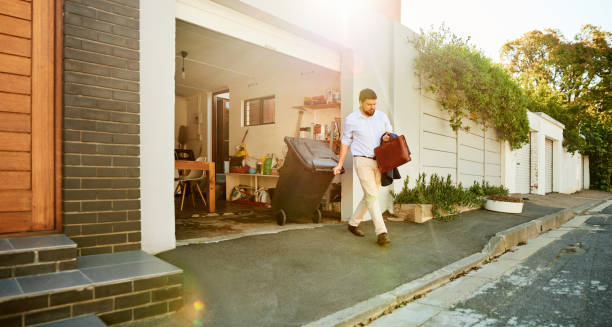 Best Furniture Removal Near Me  in Seabrook, SC