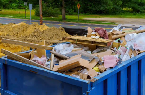 Best Professional Junk Removal  in Seabrook, SC